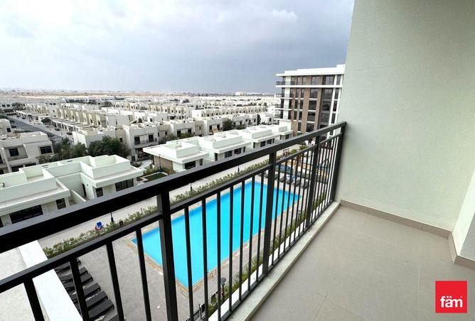 60523429 - Property Main Image