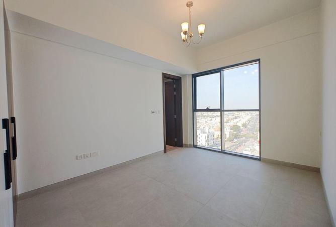 113243273 - Property Image 2
