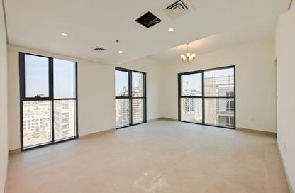Apartment - 1 Bedroom - 2 Bathrooms for rent in Kay 1 Building - Al Satwa - Dubai