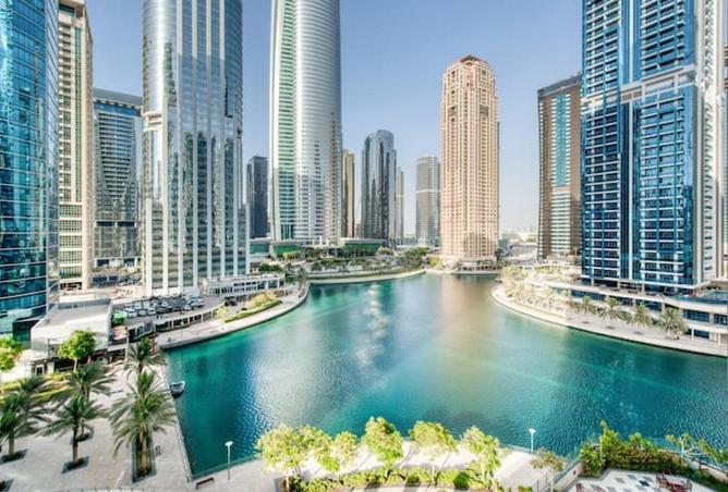 16231569 - Property Image 3