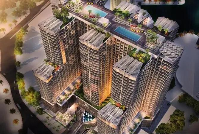 16231569 - Property Main Image