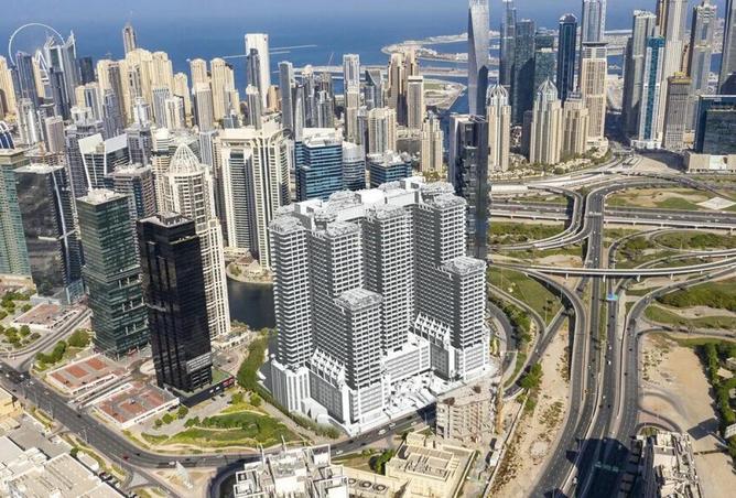 16231569 - Property Image 2