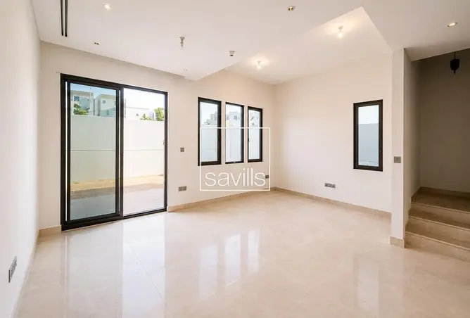 163234744 - Property Image 2