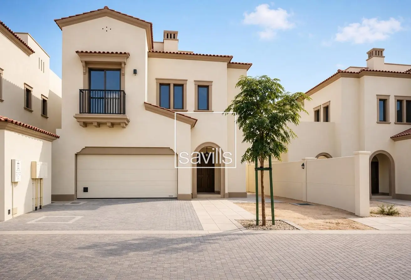 163234744 - Property Main Image