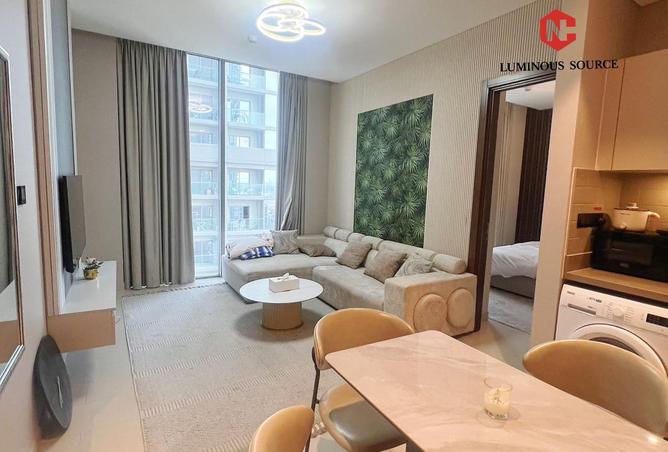 89619667 - Property Image 3