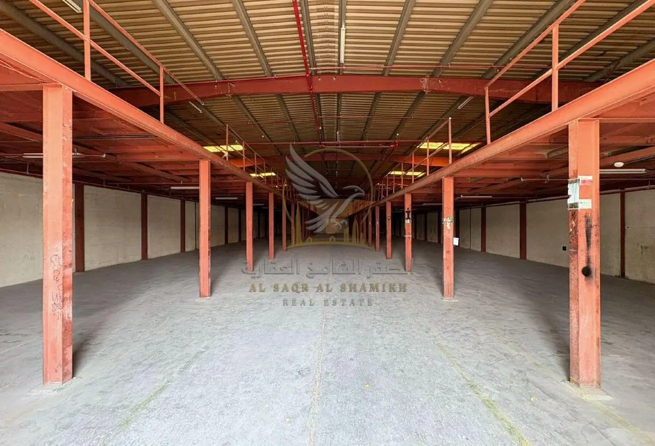 148635670 - Property Main Image