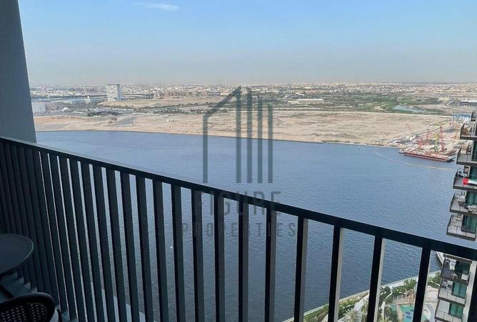 84905012 - صورة العقار 2
