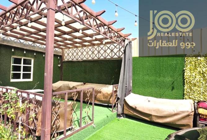 78185628 - Property Image 3