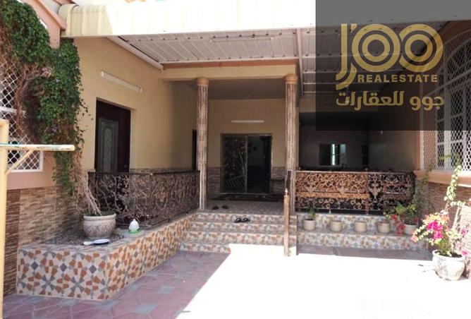 78185628 - Property Image 2