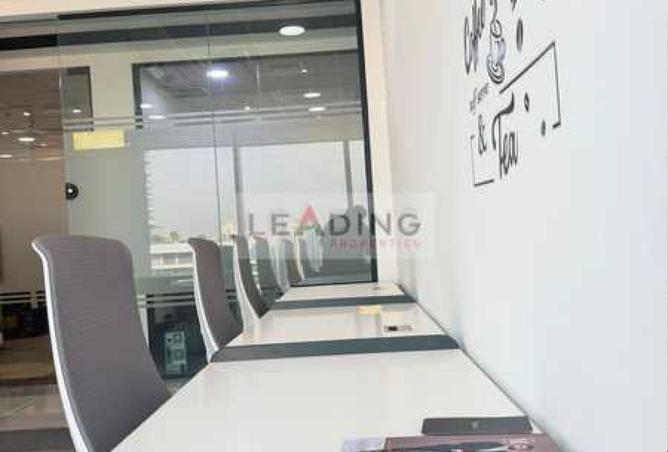 117273605 - Property Image 2