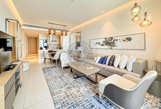 53180674 - Property Image 2