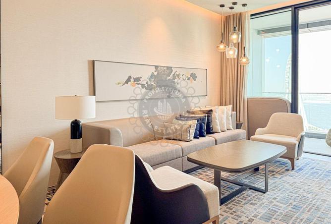 53180674 - Property Image 3