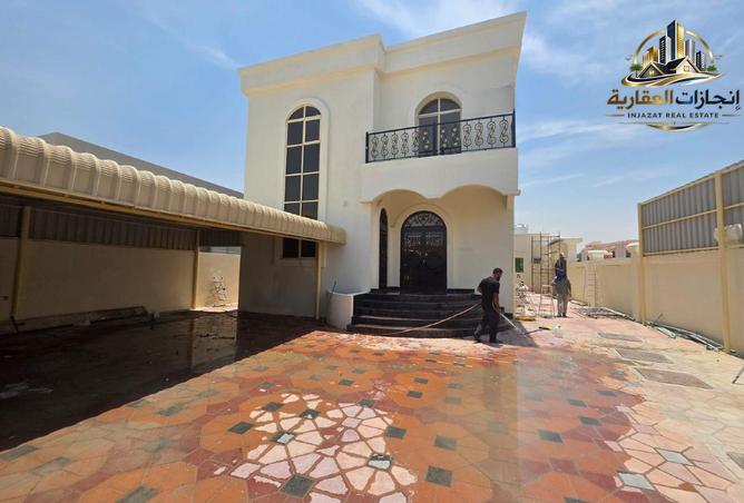 112731856 - Property Main Image