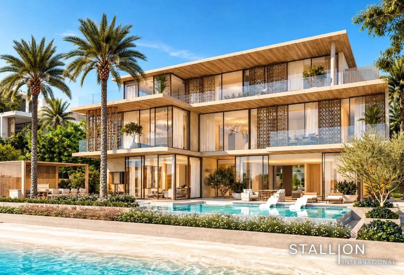 162327315 - Property Main Image
