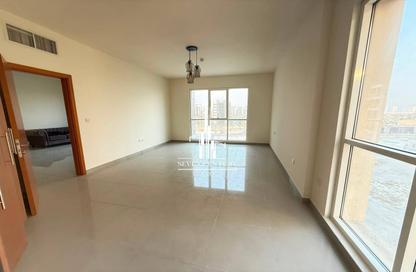 Apartment - 1 Bedroom - 2 Bathrooms for rent in Lakeside Tower A - Lakeside Residence - Dubai Production City (IMPZ) - Dubai Apartment - 1 Bedroom - 2 Bathrooms for rent in Lakeside Tower A - Lakeside Residence - Dubai Production City (IMPZ) - Dubai