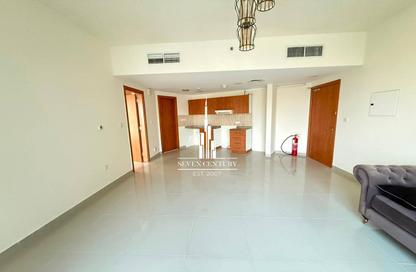 Apartment - 1 Bedroom - 2 Bathrooms for rent in Lakeside Tower A - Lakeside Residence - Dubai Production City (IMPZ) - Dubai Apartment - 1 Bedroom - 2 Bathrooms for rent in Lakeside Tower A - Lakeside Residence - Dubai Production City (IMPZ) - Dubai