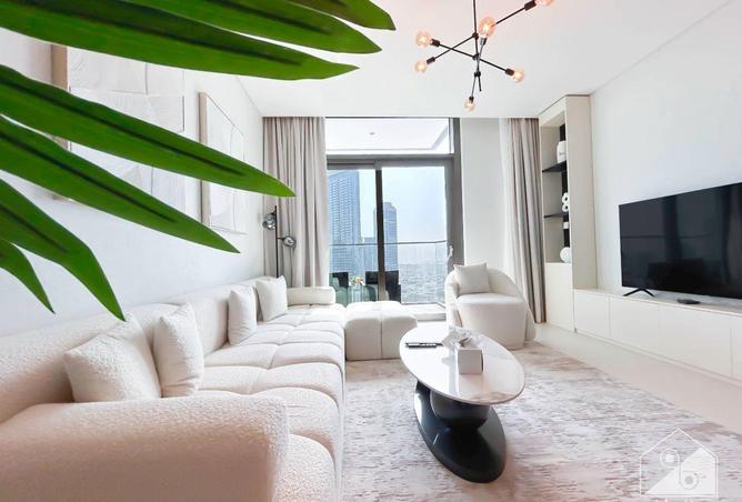 65957106 - Property Image 3