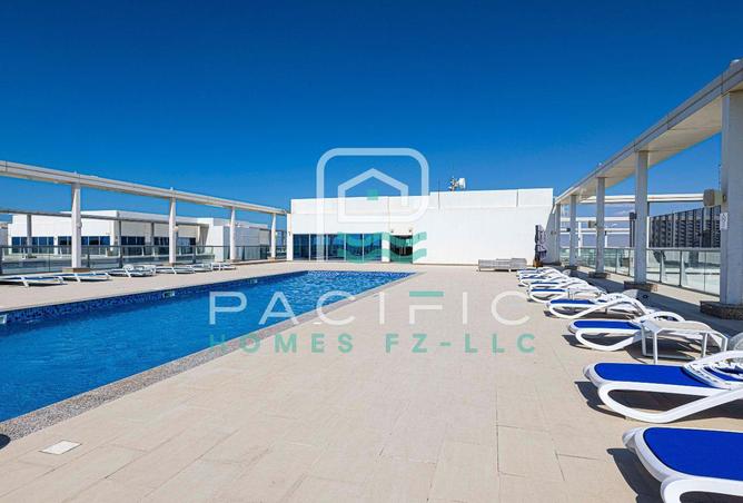 2OxZLQxzaTY - صورة العقار 2