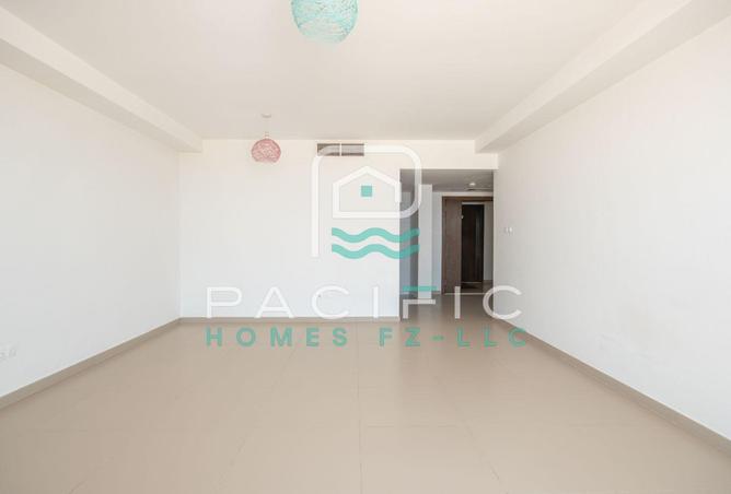 51175302 - صورة العقار 2