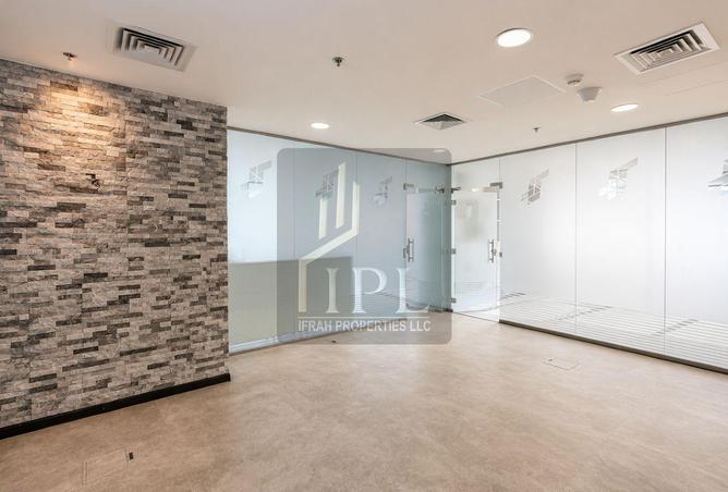 112764240 - Property Image 2