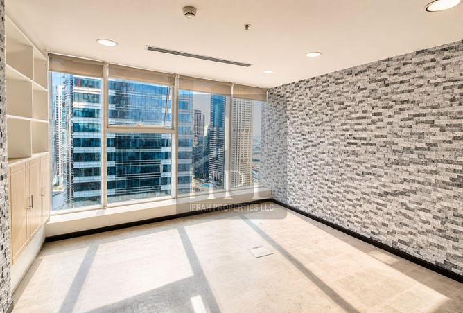 112764240 - Property Image 3