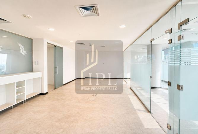 112764240 - Property Main Image