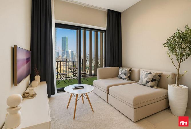103708149 - Property Image 2