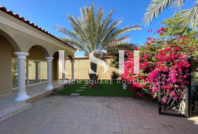149111280 - Property Image 2