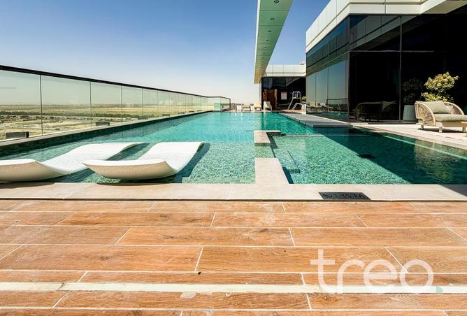 109935986 - Property Image 2