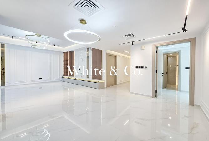 64404487 - صورة العقار 3