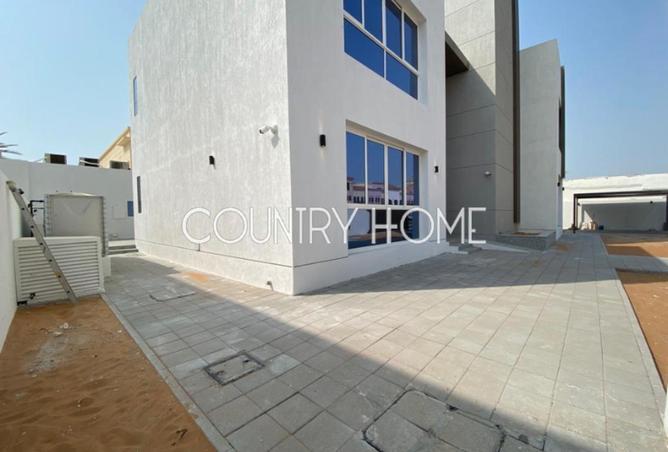 15934792 - Property Image 2