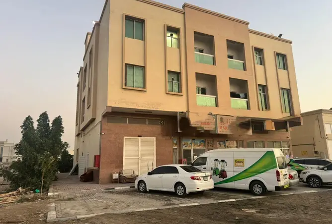 87031553 - صورة العقار 3