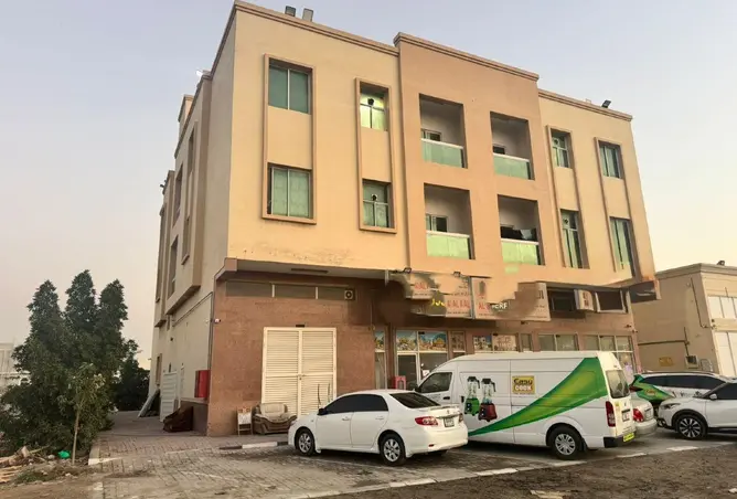 87031553 - صورة العقار 2