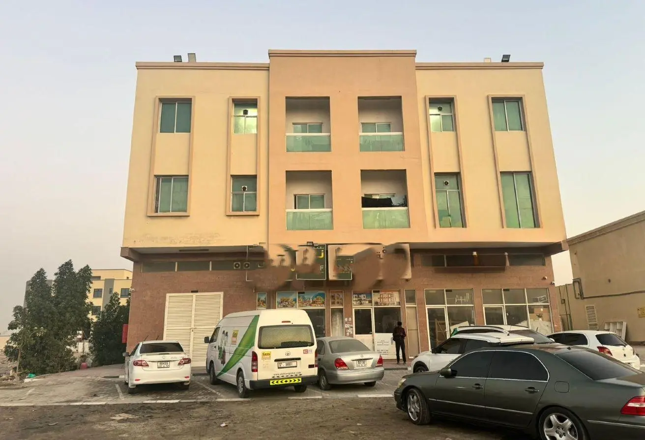 87031553 - الصورة الرئيسية للعقار