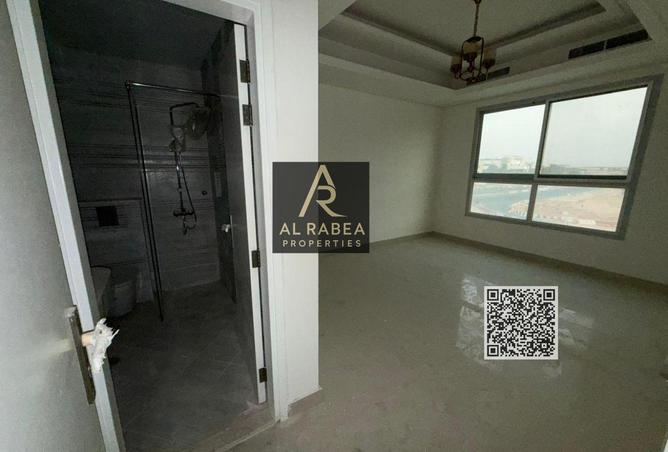 71464275 - صورة العقار 3