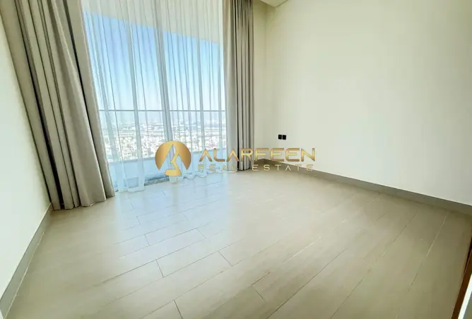 150019294 - صورة العقار 3