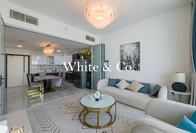 130654367 - Property Image 2