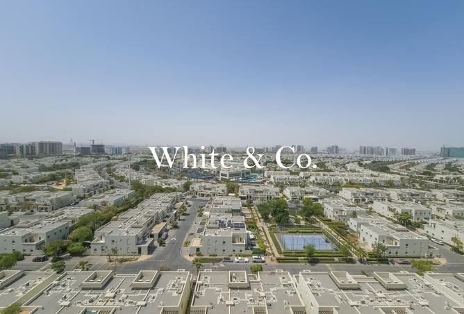 130654367 - Property Main Image