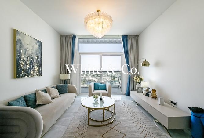 130654367 - Property Image 3