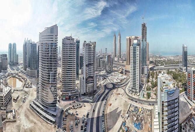 55366741 - الصورة الرئيسية للعقار