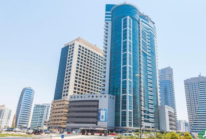 55366741 - صورة العقار 3