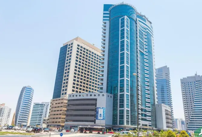 55366741 - صورة العقار 3
