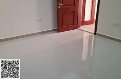 Villa - 4 Bedrooms - 6 Bathrooms for sale in Al Yasmeen 1 - Al Yasmeen - Ajman