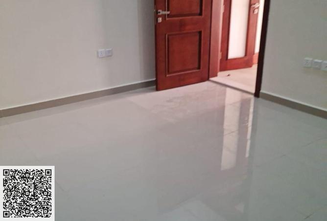 71464419 - Property Main Image