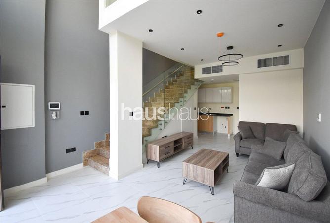59359972 - Property Image 2