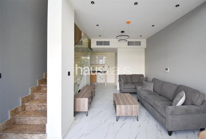 59359972 - Property Image 3