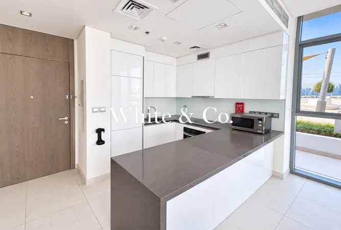 155510881 - Property Image 2