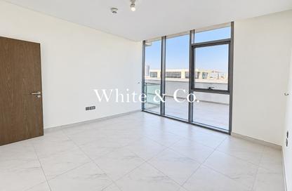Apartment - 1 - 2 for rent in Residences 8 - The Residences at District One - District One - Mohammed Bin Rashid City - Dubai