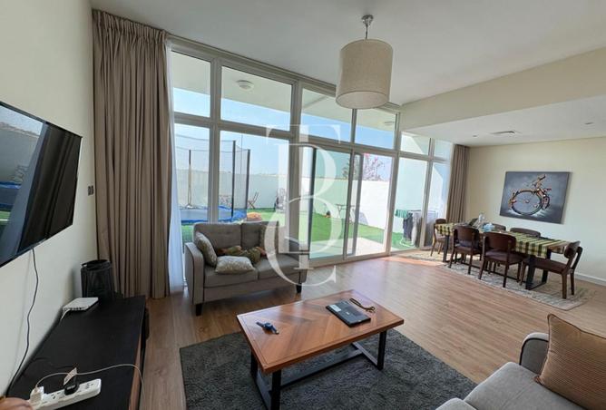 96964544 - Property Image 2
