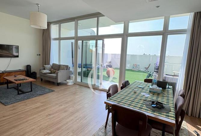 96964544 - Property Image 3